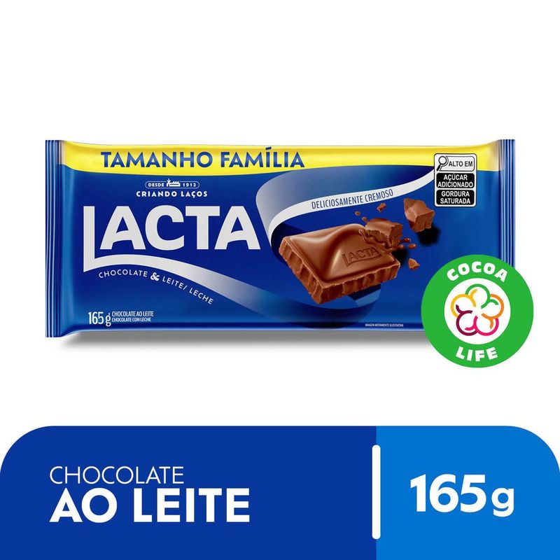 CHOC-LACTA-165G-TAB-AO-LEITE