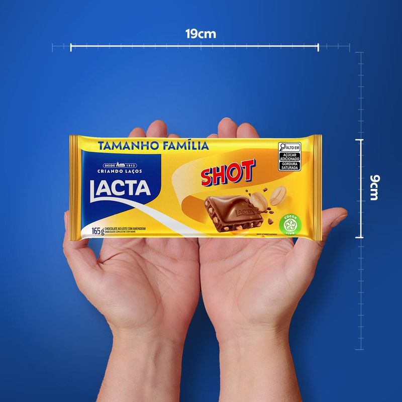CHOC-LACTA-165G-TAB-SHOT