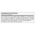 BISC-WAFER-NEST-20G-PASSATEMPO-MORAN