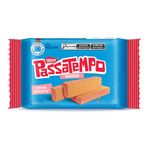 BISC-WAFER-NEST-20G-PASSATEMPO-MORAN