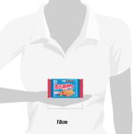 BISC-WAFER-NEST-20G-PASSATEMPO-MORAN