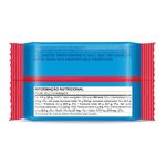 BISC-WAFER-NEST-20G-PASSATEMPO-MORAN