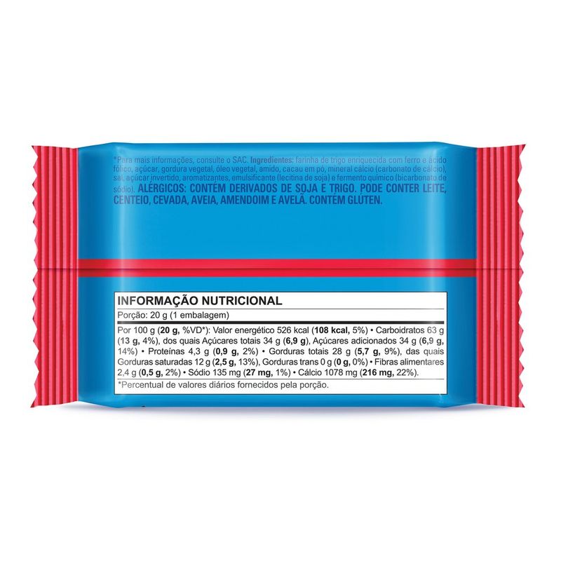BISC-WAFER-NEST-20G-PASSATEMPO-MORAN