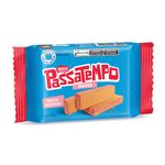 BISC-WAFER-NEST-20G-PASSATEMPO-MORAN