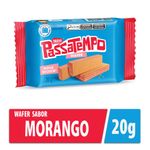 BISC-WAFER-NEST-20G-PASSATEMPO-MORAN