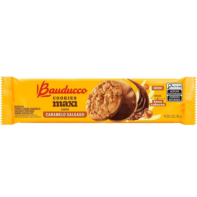 COOKIE-BAUDUC-96G-MAXI-SALGADO