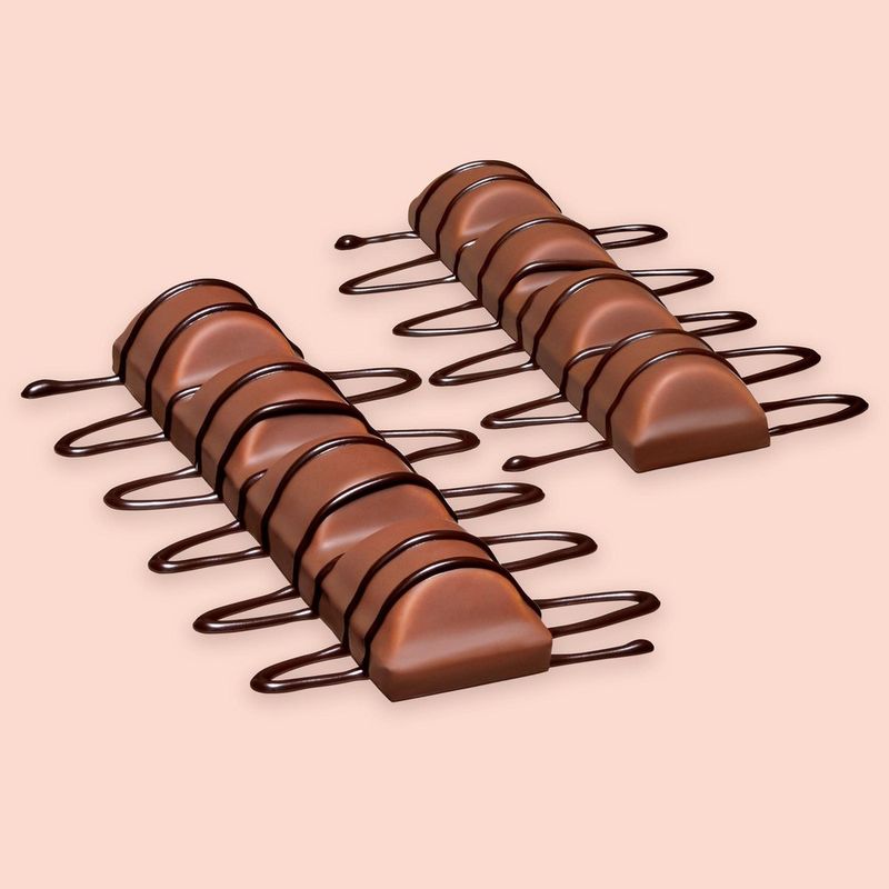 CHOC-KINDER-BUENO-43G