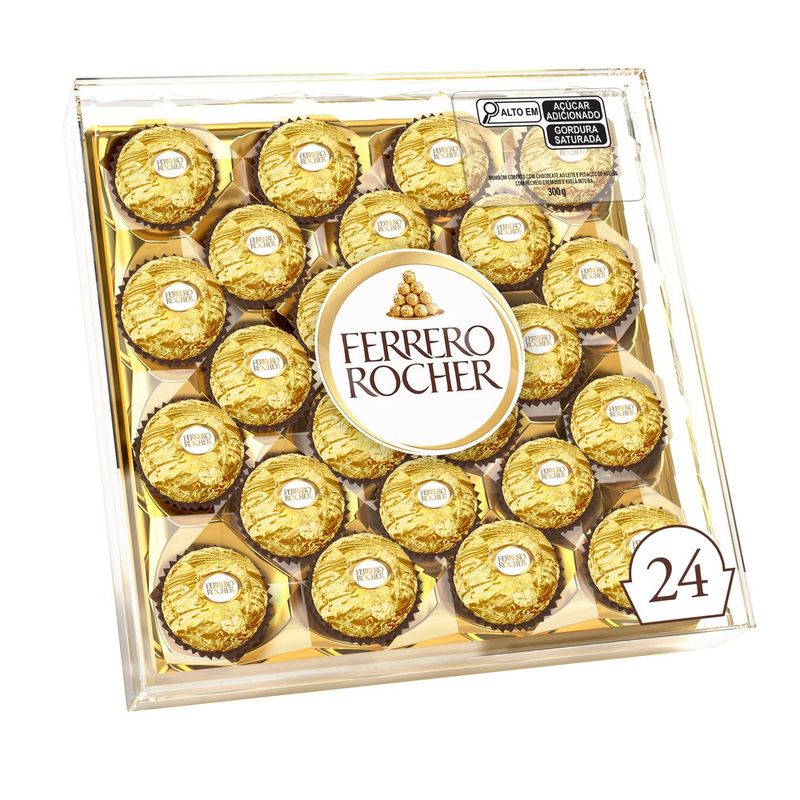 BOMBOM-FERRERO-300G-C-24