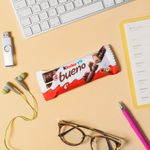 CHOC-KINDER-BUENO-43G