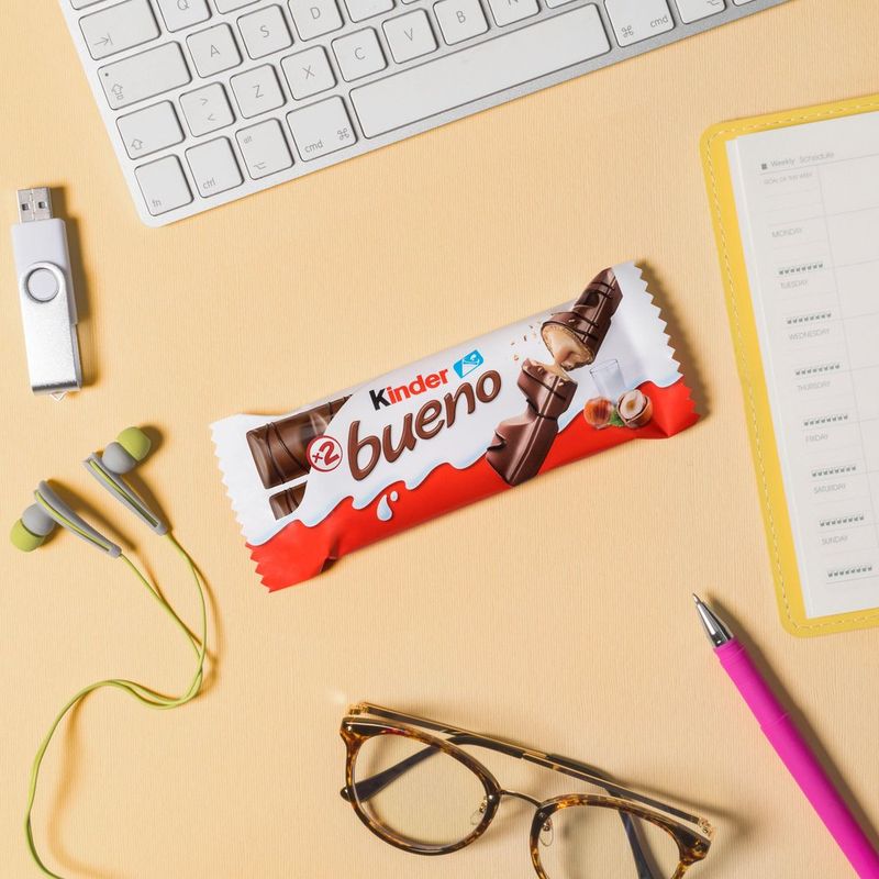 CHOC-KINDER-BUENO-43G