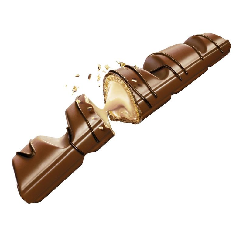 CHOC-KINDER-BUENO-43G