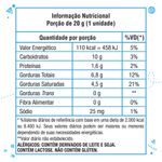 CHOC-KINDER-OVO-40G-C-2-MENINO