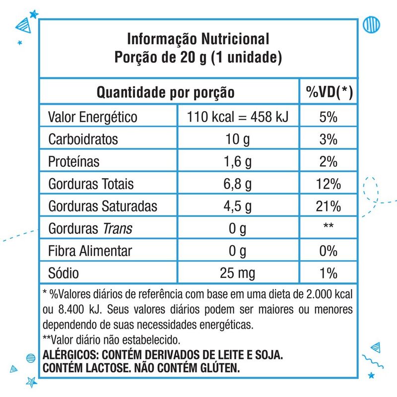 CHOC-KINDER-OVO-40G-C-2-MENINO