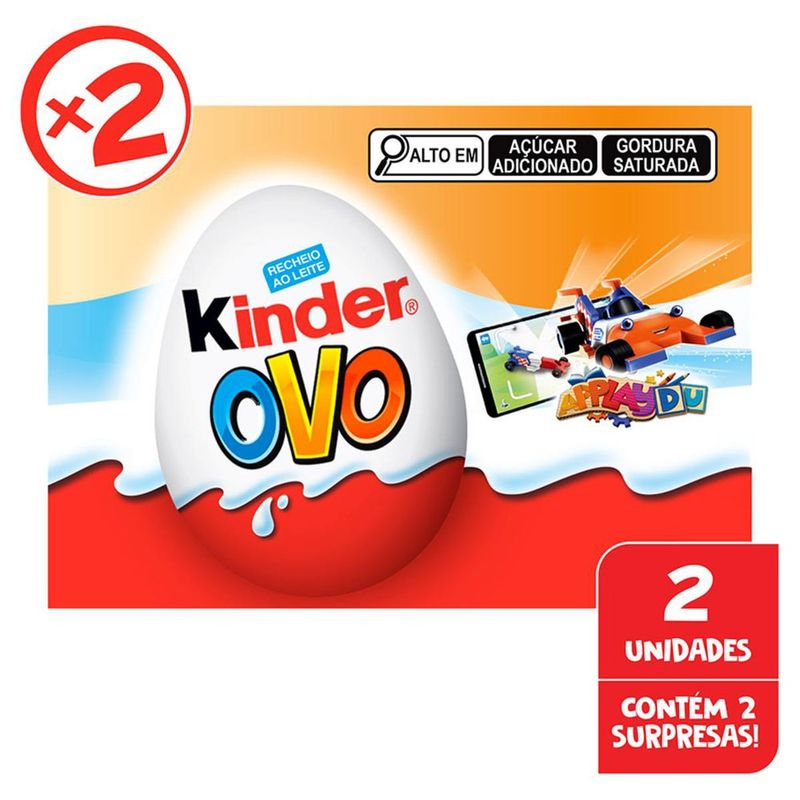 CHOC-KINDER-OVO-40G-C-2-MENINO