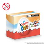CHOC-KINDER-OVO-40G-C-2-MENINO