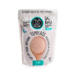 SAL-FINO-ROSA-BR-SPICES-1KG