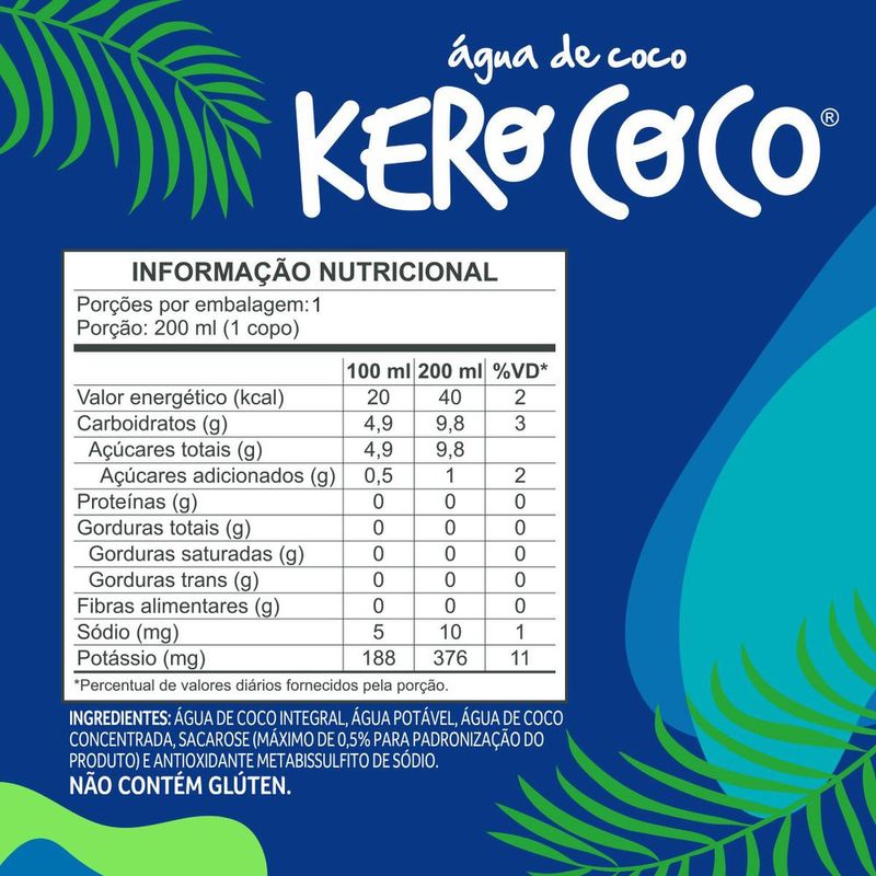 AGUA-COCO-KERO-COCO-200ML