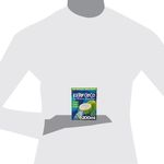 AGUA-COCO-KERO-COCO-200ML