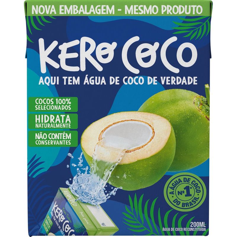 AGUA-COCO-KERO-COCO-200ML