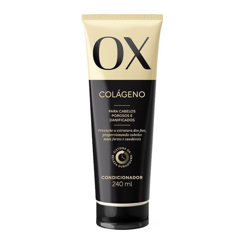 COND-OX-240ML-COLAGENO