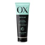 COND-OX-240ML-MICELAR