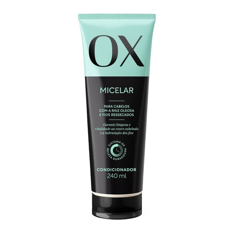 COND-OX-240ML-MICELAR