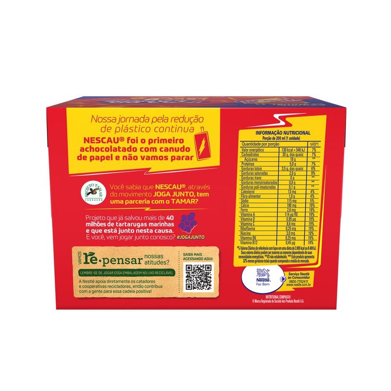 BEB-LACT-UHT-NESCAU-180ML-L9P8