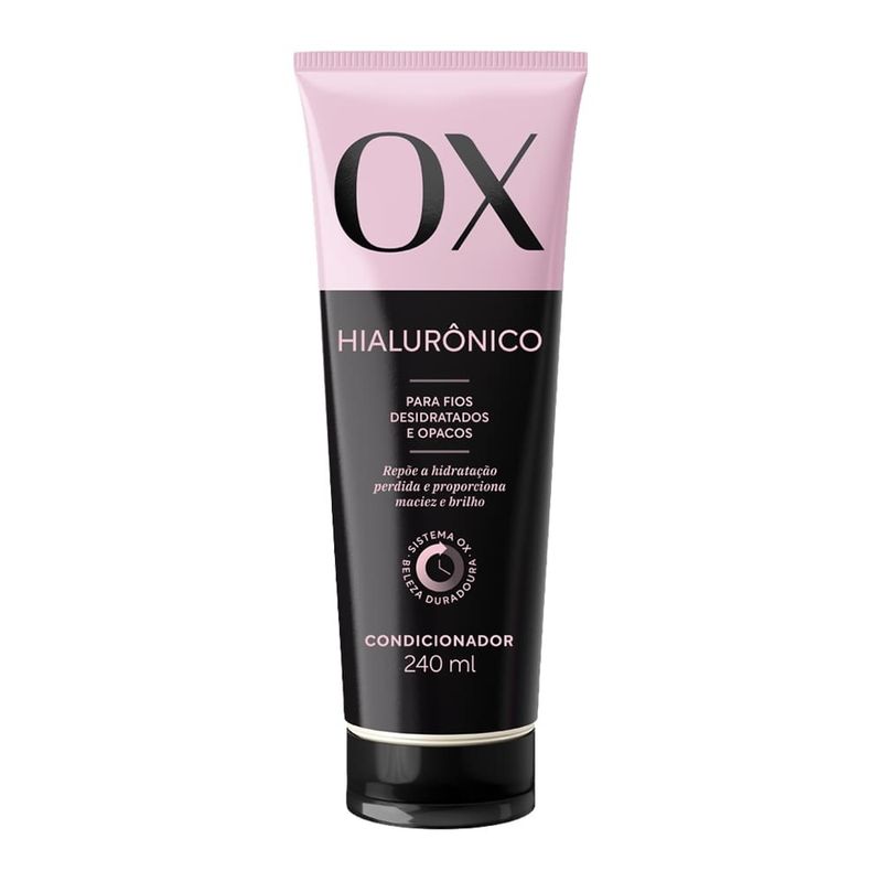 COND-OX-240ML-HIALURONICO