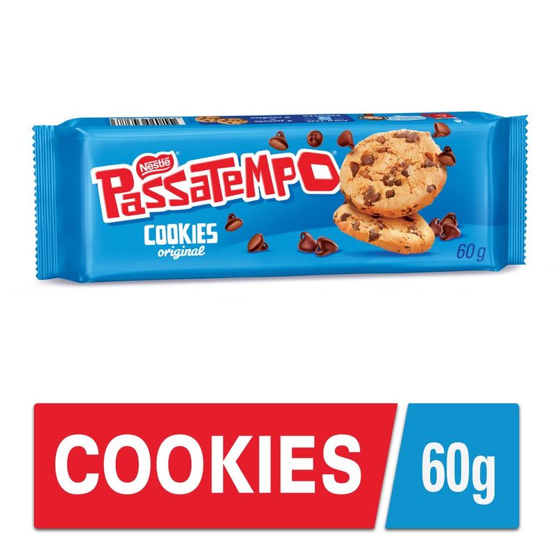 BISC-NEST-60G-PASSATEMPO-COOKIES