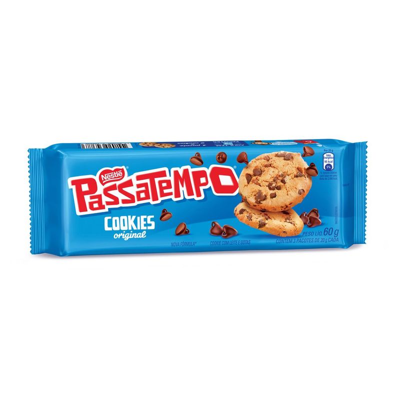 BISC-NEST-60G-PASSATEMPO-COOKIES