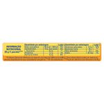 BISC-NEST-60G-PASSATEMPO-COOKIES