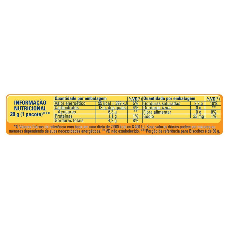 BISC-NEST-60G-PASSATEMPO-COOKIES