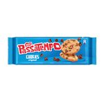 BISC-NEST-60G-PASSATEMPO-COOKIES