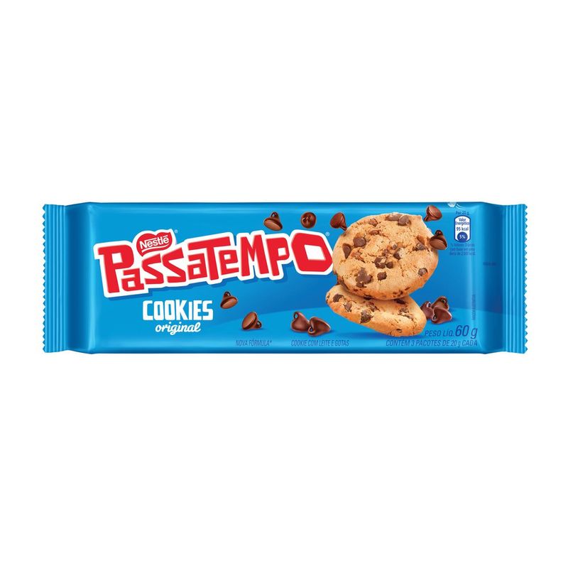 BISC-NEST-60G-PASSATEMPO-COOKIES