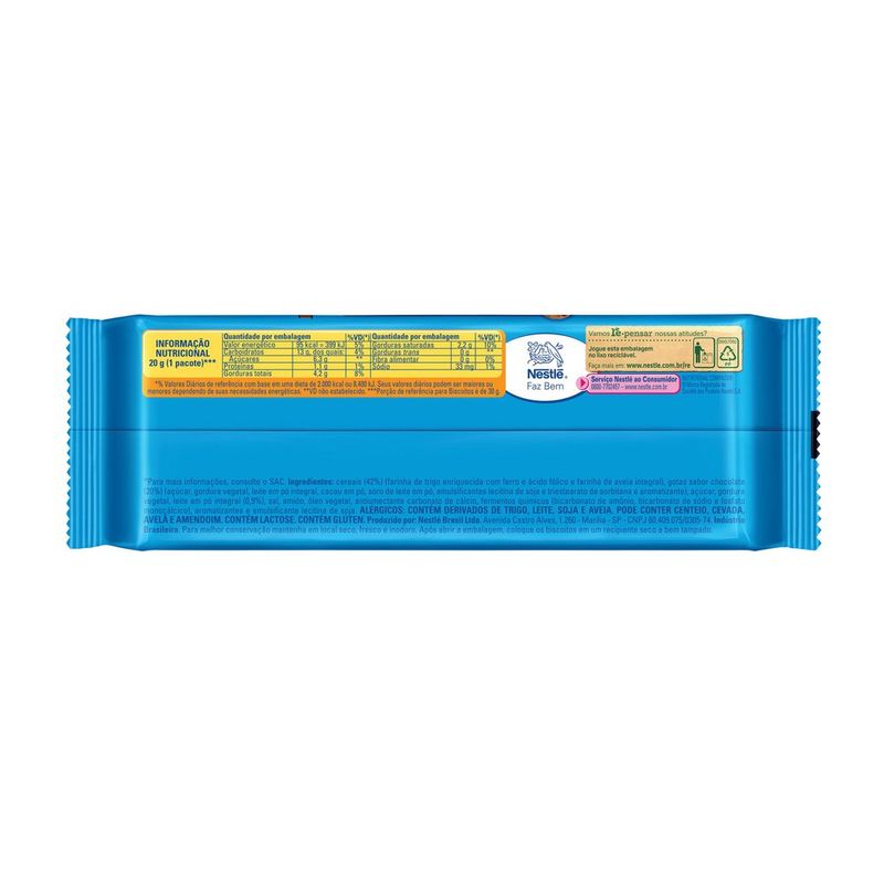 BISC-NEST-60G-PASSATEMPO-COOKIES