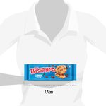 BISC-NEST-60G-PASSATEMPO-COOKIES