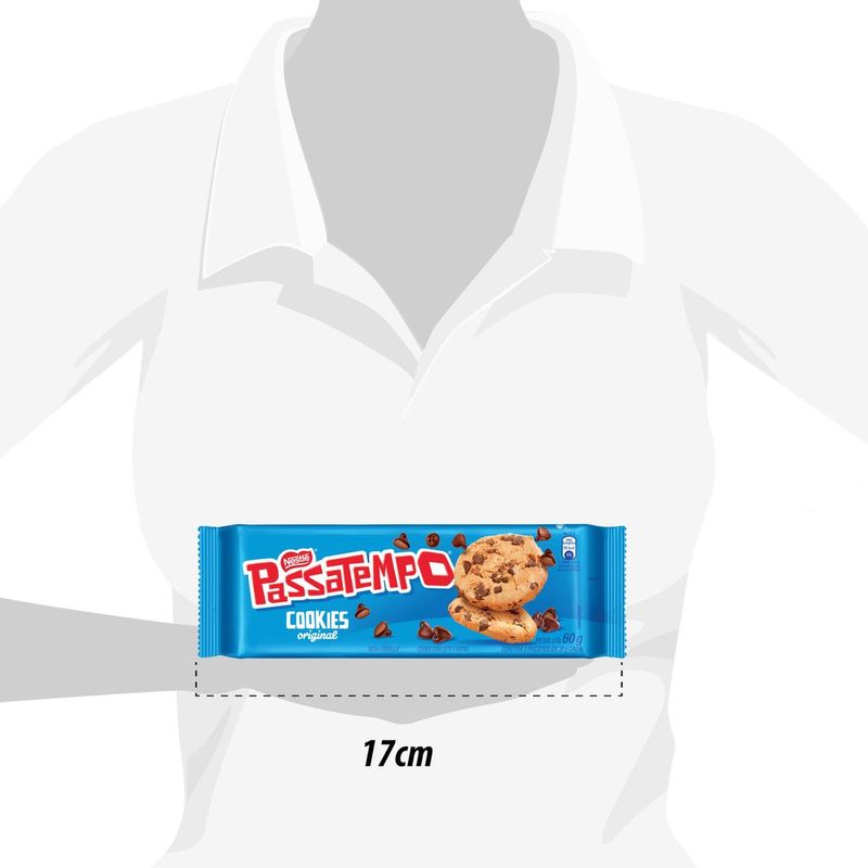 BISC-NEST-60G-PASSATEMPO-COOKIES