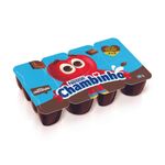 PETIT-CHAMBINHO-320GR-CHOC