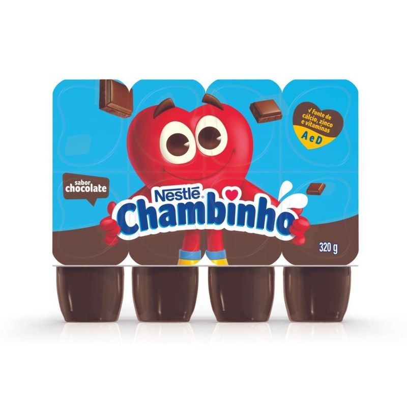 PETIT-CHAMBINHO-320GR-CHOC