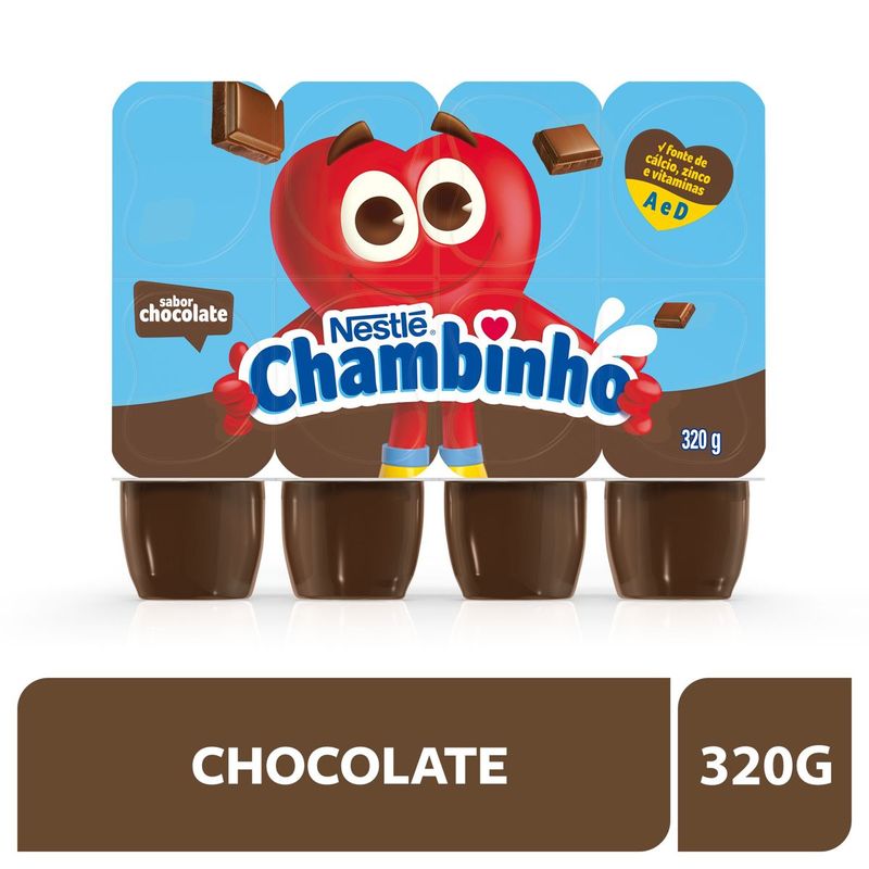 PETIT-CHAMBINHO-320GR-CHOC