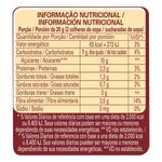 CHOC-PO-NEST-200G