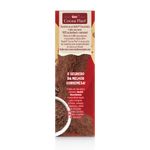 CHOC-PO-NEST-200G