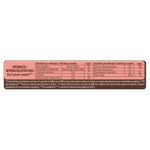 COOKIE-NEST-60G-ALPINO