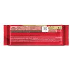 COOKIE-NEST-60G-ALPINO