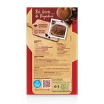 CHOC-PO-NEST-200G