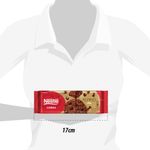 COOKIE-NEST-60G-ALPINO