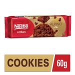 COOKIE-NEST-60G-ALPINO