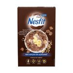 CEREAL-MAT-NEST-NESFIT-220G-S-A-CAC