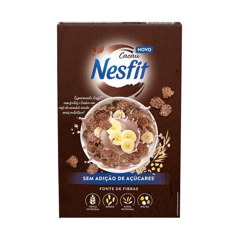 CEREAL-MAT-NEST-NESFIT-220G-S-A-CAC