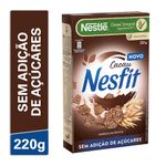 CEREAL-MAT-NEST-NESFIT-220G-S-A-CAC